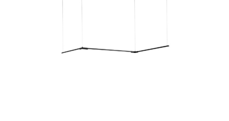 Подвесной светильник Arte Lamp Fantasy A2193SP-36BK