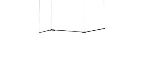 Подвесной светильник Arte Lamp Fantasy A2193SP-36BK