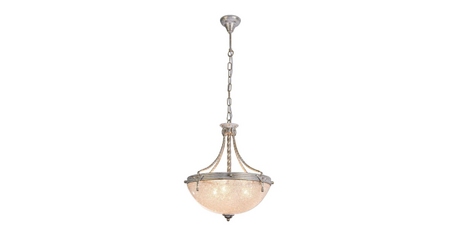 Подвесной светильник Arte Lamp Fedelta A5861SP-3WG