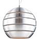 Подвесной светильник Arte Lamp Fetta A3055SP-1SS
