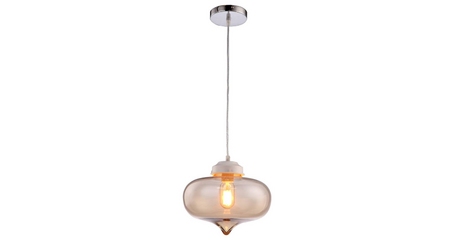 Подвесной светильник Arte Lamp Flare A8012SP-1AM