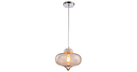 Подвесной светильник Arte Lamp Flare A8012SP-1AM