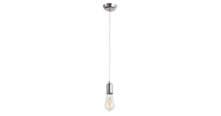 Подвесной светильник Arte Lamp Fuoco A9265SP-1CC