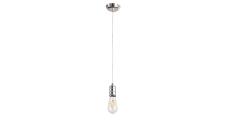 Подвесной светильник Arte Lamp Fuoco A9265SP-1CC