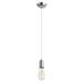 Подвесной светильник Arte Lamp Fuoco A9265SP-1CC