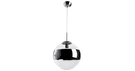 Подвесной светильник Arte Lamp Galactica A1581SP-1CC