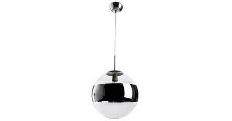 Подвесной светильник Arte Lamp Galactica A1582SP-1CC