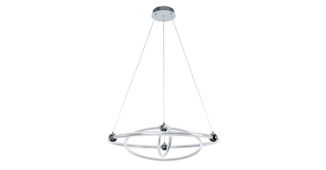 Подвесной светильник Arte Lamp Harley A2196SP-3CC