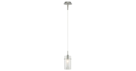 Подвесной светильник Arte Lamp Idea A2300SP-1CC