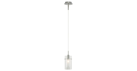 Подвесной светильник Arte Lamp Idea A2300SP-1CC