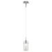 Подвесной светильник Arte Lamp Idea A2300SP-1CC