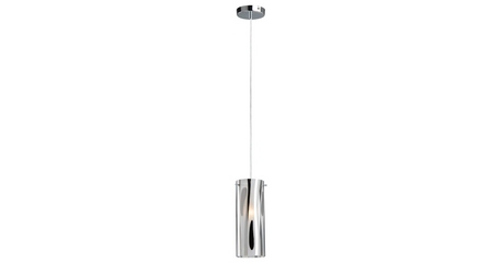 Подвесной светильник Arte Lamp Idea A9329SP-1CC