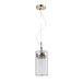 Подвесной светильник Arte Lamp Idillio A2306SP-6GO