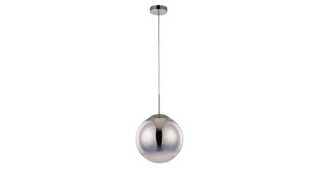 Подвесной светильник Arte Lamp Jupiter Chrome A7962SP-1CC