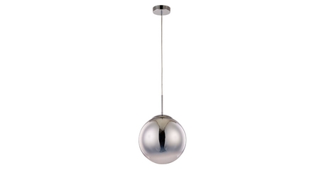 Подвесной светильник Arte Lamp Jupiter Chrome A7962SP-1CC