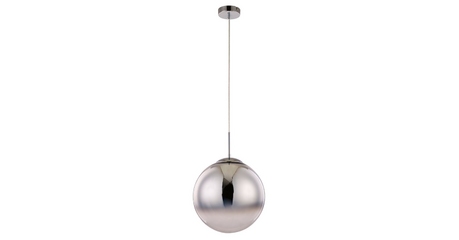 Подвесной светильник Arte Lamp Jupiter Chrome A7963SP-1CC