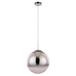 Подвесной светильник Arte Lamp Jupiter Chrome A7963SP-1CC