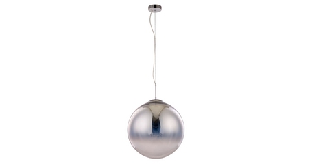 Подвесной светильник Arte Lamp Jupiter Chrome A7964SP-1CC