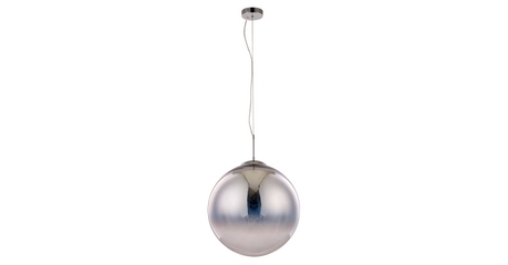 Подвесной светильник Arte Lamp Jupiter Chrome A7964SP-1CC