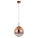 Подвесной светильник Arte Lamp Jupiter Copper A7962SP-1RB