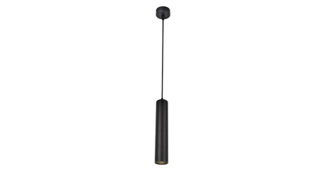 Подвесной светильник Arte Lamp Lira A5600SP-1BK