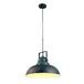 Подвесной светильник Arte Lamp Martin A5213SP-1BG