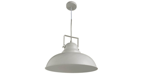 Подвесной светильник Arte Lamp Martin A5213SP-1WG