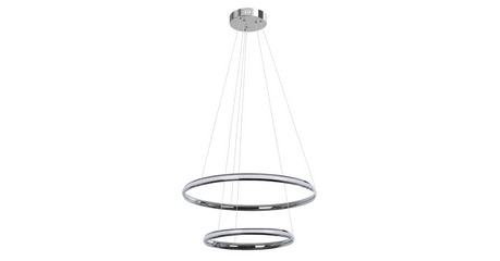 Подвесной светильник Arte Lamp Meridiana A2198SP-2CC