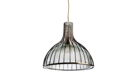 Подвесной светильник Arte Lamp Montana A9360SP-1AB