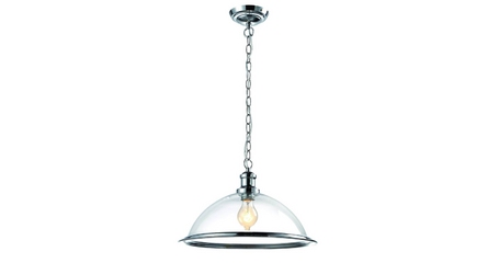 Подвесной светильник Arte Lamp Oglio A9273SP-1CC
