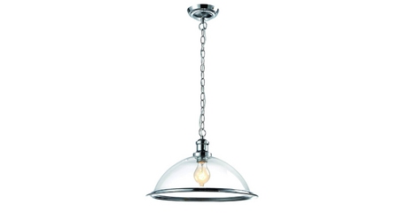 Подвесной светильник Arte Lamp Oglio A9273SP-1CC