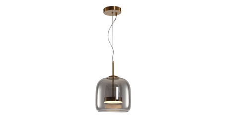 Подвесной светильник Arte Lamp Padova A2404SP-23SM