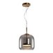 Подвесной светильник Arte Lamp Padova A2404SP-23SM