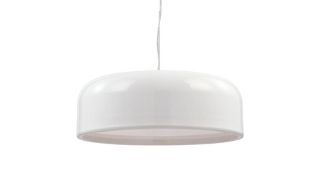 Подвесной светильник Arte Lamp Paleolus A3401SP-3WH