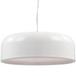 Подвесной светильник Arte Lamp Paleolus A3401SP-3WH