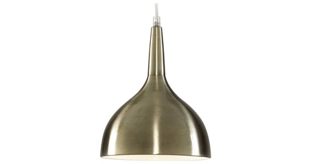 Подвесной светильник Arte Lamp Pendants A9077SP-1AB
