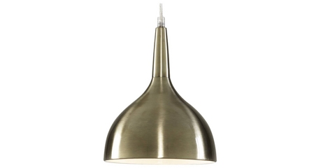 Подвесной светильник Arte Lamp Pendants A9077SP-1AB