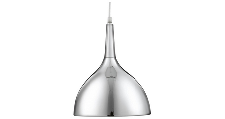 Подвесной светильник Arte Lamp Pendants A9077SP-1CC