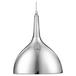 Подвесной светильник Arte Lamp Pendants A9077SP-1CC