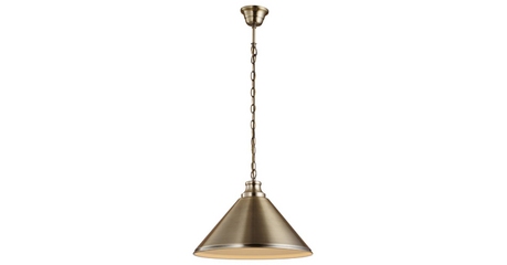 Подвесной светильник Arte Lamp Pendants A9330SP-1AB