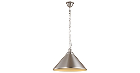 Подвесной светильник Arte Lamp Pendants A9330SP-1SS