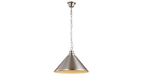 Подвесной светильник Arte Lamp Pendants A9330SP-1SS