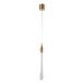 Подвесной светильник Arte Lamp Raindrop A1803SP-3PB