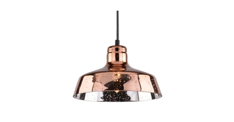 Подвесной светильник Arte Lamp Riflesso A4297SP-1AC