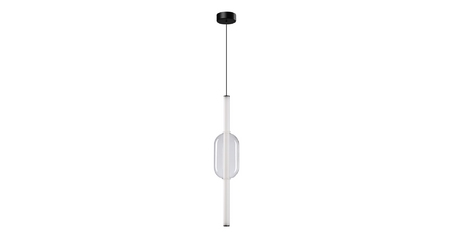 Подвесной светильник Arte Lamp Rigla A6837SP-12CL