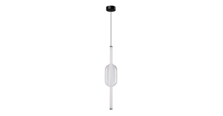 Подвесной светильник Arte Lamp Rigla A6837SP-12CL