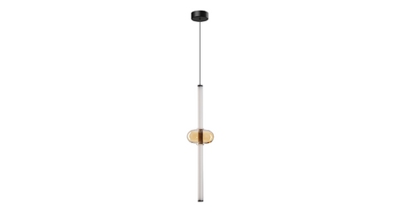 Подвесной светильник Arte Lamp Rigla A6838SP-12AM