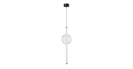 Подвесной светильник Arte Lamp Rigla A6839SP-12CL