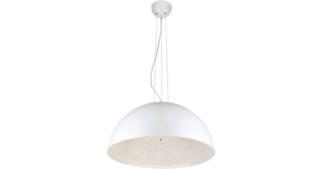 Подвесной светильник Arte Lamp Rome A4176SP-1WH