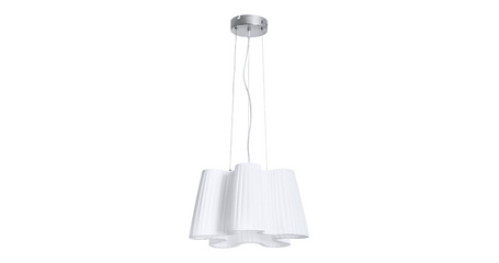 Подвесной светильник Arte Lamp Signora A7897SP-2CC